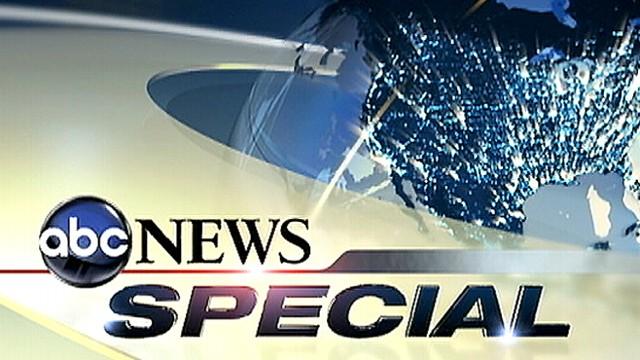 ABC News Specials